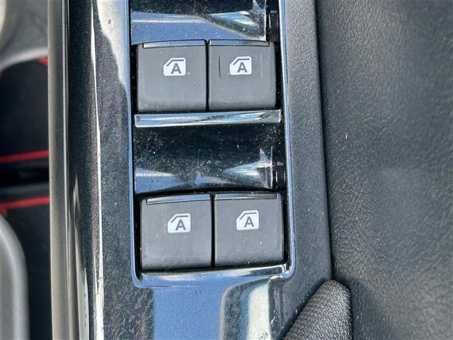 ハイラックス Z ワンオーナー 4WD 社外ディスプレイオーディオ AM FM BT LDA PCS RSA クリアランスソナー DAC バックカメラ 純正アルミ ETC オート格納ミラー スマートキー スペアキー(21枚目)