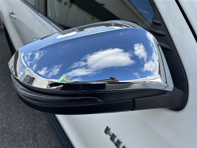 ハイラックス Z ワンオーナー 4WD 社外ディスプレイオーディオ AM FM BT LDA PCS RSA クリアランスソナー DAC バックカメラ 純正アルミ ETC オート格納ミラー スマートキー スペアキー(34枚目)