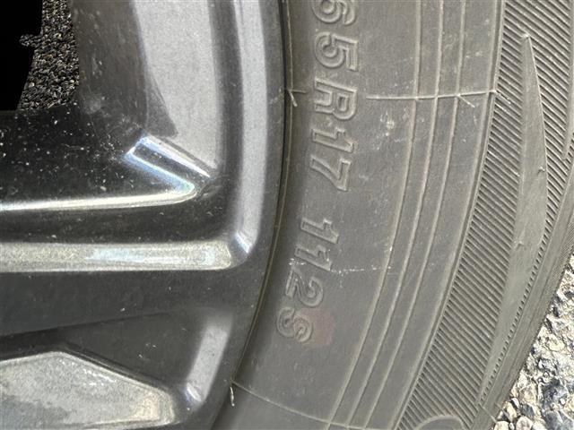 ハイラックス Z ワンオーナー 4WD 社外ディスプレイオーディオ AM FM BT LDA PCS RSA クリアランスソナー DAC バックカメラ 純正アルミ ETC オート格納ミラー スマートキー スペアキー(38枚目)