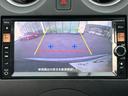ノート Ｘ　ＤＩＧ－Ｓ　☆純正ナビ　ＢＴ／フルセグＴＶ／ＣＤ／ＤＶＤ／ＳＤ☆バックカメラ☆ＥＴＣ☆スマートキー☆電動格納ミラー☆純正フロアマット☆アイドリングストップ（6枚目）