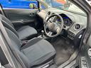Ｘ　ＤＩＧ－Ｓ　☆純正ナビ　ＢＴ／フルセグＴＶ／ＣＤ／ＤＶＤ／ＳＤ☆バックカメラ☆ＥＴＣ☆スマートキー☆電動格納ミラー☆純正フロアマット☆アイドリングストップ（27枚目）