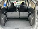 Ｘ　ＤＩＧ－Ｓ　☆純正ナビ　ＢＴ／フルセグＴＶ／ＣＤ／ＤＶＤ／ＳＤ☆バックカメラ☆ＥＴＣ☆スマートキー☆電動格納ミラー☆純正フロアマット☆アイドリングストップ（31枚目）