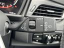 ご購入いただいた車両は、有償にて最大162項目の点検コースをご選択いただけます。詳しくは店舗スタッフにお尋ねください。