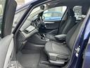 ご成約頂いたお車は全車保証付で納車後も安心!有料オプションで長期保証をお選びいただくことも可能です。
