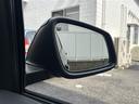 修復歴のある車は販売いたしません。厳格な検査をクリアした安心できるお車をご提案させていただきます。