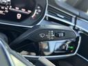 ベースグレード ワンオーナー 純正メモリナビ Audiドライバーアシスト Audiドライブセレクト サンルーフ BANG&OLVFSENサウンド アラウンドビュー・バックカメラ 4WD ターボ パワーバックドア(21枚目)