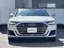 ベースグレード ワンオーナー 純正メモリナビ Audiドライバーアシスト Audiドライブセレクト サンルーフ BANG&OLVFSENサウンド アラウンドビュー・バックカメラ 4WD ターボ パワーバックドア(32枚目)