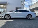 ベースグレード ワンオーナー 純正メモリナビ Audiドライバーアシスト Audiドライブセレクト サンルーフ BANG&OLVFSENサウンド アラウンドビュー・バックカメラ 4WD ターボ パワーバックドア(34枚目)