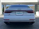 ベースグレード ワンオーナー 純正メモリナビ Audiドライバーアシスト Audiドライブセレクト サンルーフ BANG&OLVFSENサウンド アラウンドビュー・バックカメラ 4WD ターボ パワーバックドア(35枚目)