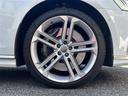 ベースグレード ワンオーナー 純正メモリナビ Audiドライバーアシスト Audiドライブセレクト サンルーフ BANG&OLVFSENサウンド アラウンドビュー・バックカメラ 4WD ターボ パワーバックドア(39枚目)
