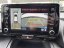 ヤリスクロス ハイブリッドＧ　ワンオーナー　純正ディスプレイオーディオ　ＦＭ／ＡＭ／ＢＴ／ＵＳＢ／Ｍｉｒａｃａｓｔ　トヨタセーフティーセンス　パワーバックドア　デジタルインナーミラー　ＬＥＤヘッドライト　純正ＡＷ１６インチ（4枚目）