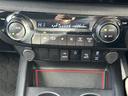 ハイラックス Z ワンオーナー 4WD 社外ディスプレイオーディオ AM FM BT LDA PCS RSA クリアランスソナー DAC バックカメラ 純正アルミ ETC オート格納ミラー スマートキー スペアキー(6枚目)