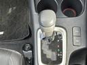 ハイラックス Z ワンオーナー 4WD 社外ディスプレイオーディオ AM FM BT LDA PCS RSA クリアランスソナー DAC バックカメラ 純正アルミ ETC オート格納ミラー スマートキー スペアキー(7枚目)