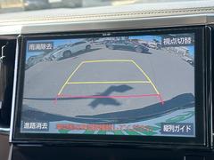 【☆全国陸送納車可能☆】遠方の方もご安心下さい☆全国ガリバーネットワークにて、お客様のご自宅まで納車致します☆（別途、陸送費用有り） 6