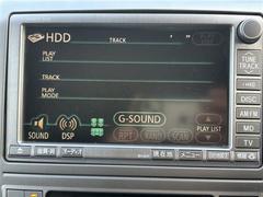 ͤФƤ뤫顪ޤڥץ饤졪ʵڰˡְ¿ʥС䥵ӥסֽ¤ݾڡפʤ͡ʥӥ󶡤Ǥޤ 3