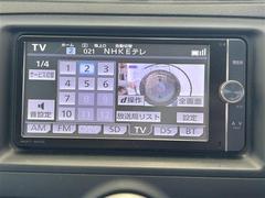 ޤǥСϡ϶Ȥ߷ʢĴ٣ǯߡˤϡ桪줫⤹٤ƤΤͤ˿ꤤ륵ӥϤޤ 2