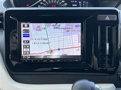 ޤǥСϡ϶Ȥ߷ʢĴ٣ǯߡˤϡ桪줫⤹٤ƤΤͤ˿ꤤ륵ӥϤޤ 2