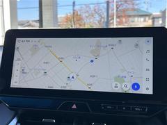 ͤФƤ뤫顪ޤڥץ饤졪ʵڰˡְ¿ʥС䥵ӥסֽ¤ݾڡפʤ͡ʥӥ󶡤Ǥޤ 3