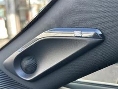 Τ֤䤤ޤ󡣸ʤʸ򥯥ꥢ¿Ǥ뤪֤ƤƤޤ 7