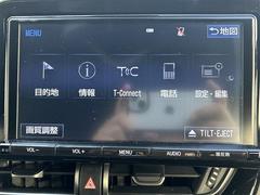 ץ饤Ծ졪С롼פ󣴣ŹޢΥͥåȥǯ 3