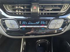 Ǽ֤ǽǤŸΥСͥåȥǡ̳ƻ鲭ޤǤɤǤ⤴ǼֲǽǤܺ٤Ϥڤˤ䤤碌ξ񤬤ޤ 7