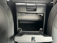 ������������������ξ�ϡ�ͭ���ˤƺ��磱�������ܤ����������������򤤤������ޤ����ܤ�����Ź�ޥ����åդˤ��Ҥͤ��������� 6