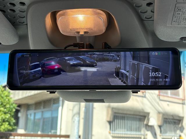 ハイゼットカーゴ クルーズ　ＳＡ　ＩＩＩ　禁煙　キャンピング　ちょいＣａｍ梓　ベッド　ルーフキャリア　リアラダー　ヒッチメンバー　両側スライドドア　社外ナビＴＶ　バックカメラ　ＥＴＣ　コーナーセンサー　社外ＡＷ　ＬＥＤオートハイ（17枚目）