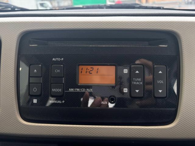 アルト Ｌ　禁煙　ワンオーナー　後方コーナーセンサー　前方ドライブレコーダー　シートヒーター　オートライト　ＡＢＳ　横滑り防止装置　盗難防止装置　衝突被害軽減システム　車線逸脱警報　キーレス　スペアキー　保証書（4枚目）