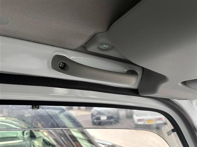 キャリイトラック スーパーキャリイ　Ｘ　ワンオーナー　禁煙　ドライブレコーダー　プリクラッシュ　ＡＢＳ　横滑り防止装置　レーンキープアシスト　オートマチックハイビーム　コーナーセンサー　フォグランプ　ドアバイザー　保証書　取扱説明書（19枚目）