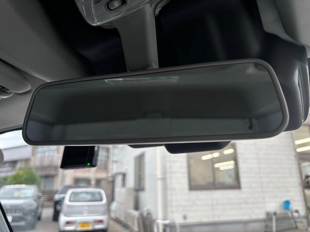 キャリイトラック スーパーキャリイ　Ｘ　ワンオーナー　禁煙　ドライブレコーダー　プリクラッシュ　ＡＢＳ　横滑り防止装置　レーンキープアシスト　オートマチックハイビーム　コーナーセンサー　フォグランプ　ドアバイザー　保証書　取扱説明書（22枚目）
