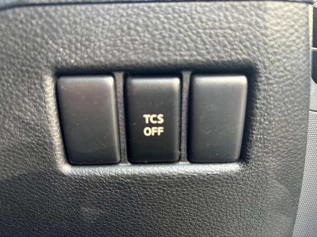 フェアレディZ バージョンT BOSEサウンド 7スピーカー 6CDチェンジャー ETC 本革シート シートヒーター パワーシート HIDライト オートエアコン 純正17インチアルミホイール キーレスエントリー スペアキー(19枚目)