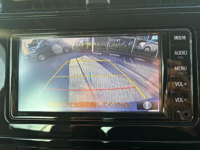 プリウス SセーフティプラスII 禁煙 ワンオーナー 純正ナビ 地デジTV Bluetooth バックカメラ ドライブレコーダー ETC 前後コーナーセンサー LEDオートハイビーム レーダークルーズ LKA BSM 1500W電源(6枚目)