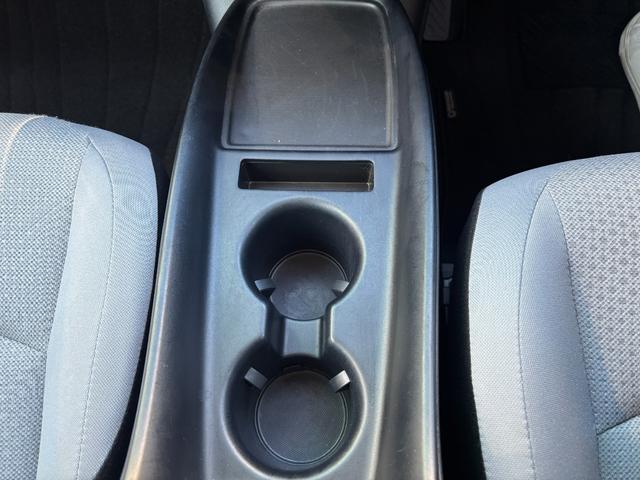 プリウス SセーフティプラスII 禁煙 ワンオーナー 純正ナビ 地デジTV Bluetooth バックカメラ ドライブレコーダー ETC 前後コーナーセンサー LEDオートハイビーム レーダークルーズ LKA BSM 1500W電源(11枚目)