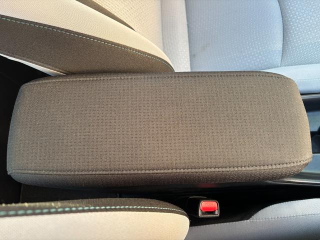 プリウス SセーフティプラスII 禁煙 ワンオーナー 純正ナビ 地デジTV Bluetooth バックカメラ ドライブレコーダー ETC 前後コーナーセンサー LEDオートハイビーム レーダークルーズ LKA BSM 1500W電源(13枚目)