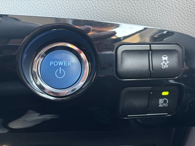 プリウス SセーフティプラスII 禁煙 ワンオーナー 純正ナビ 地デジTV Bluetooth バックカメラ ドライブレコーダー ETC 前後コーナーセンサー LEDオートハイビーム レーダークルーズ LKA BSM 1500W電源(24枚目)