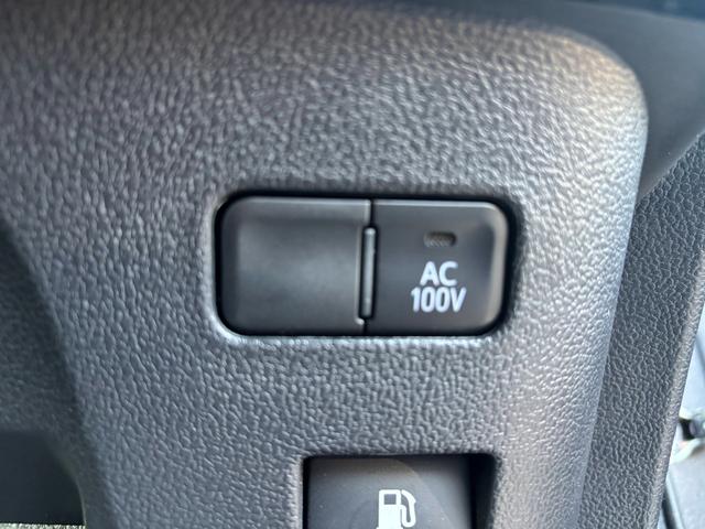 プリウス SセーフティプラスII 禁煙 ワンオーナー 純正ナビ 地デジTV Bluetooth バックカメラ ドライブレコーダー ETC 前後コーナーセンサー LEDオートハイビーム レーダークルーズ LKA BSM 1500W電源(25枚目)