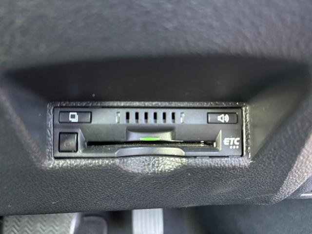 プリウス SセーフティプラスII 禁煙 ワンオーナー 純正ナビ 地デジTV Bluetooth バックカメラ ドライブレコーダー ETC 前後コーナーセンサー LEDオートハイビーム レーダークルーズ LKA BSM 1500W電源(27枚目)