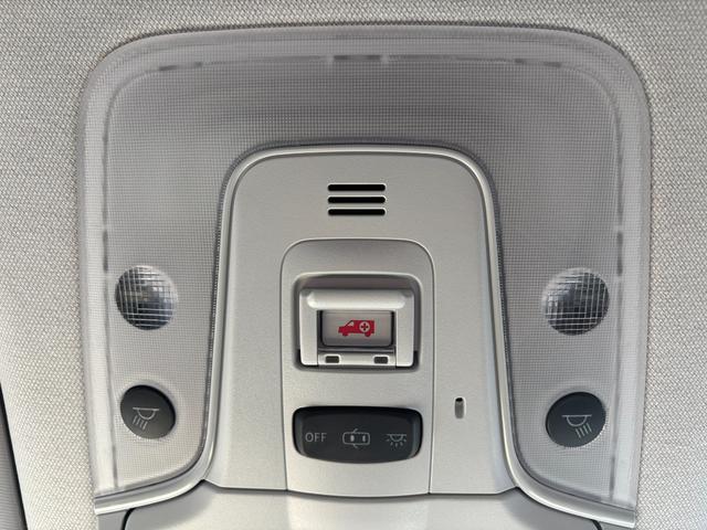 プリウス SセーフティプラスII 禁煙 ワンオーナー 純正ナビ 地デジTV Bluetooth バックカメラ ドライブレコーダー ETC 前後コーナーセンサー LEDオートハイビーム レーダークルーズ LKA BSM 1500W電源(29枚目)