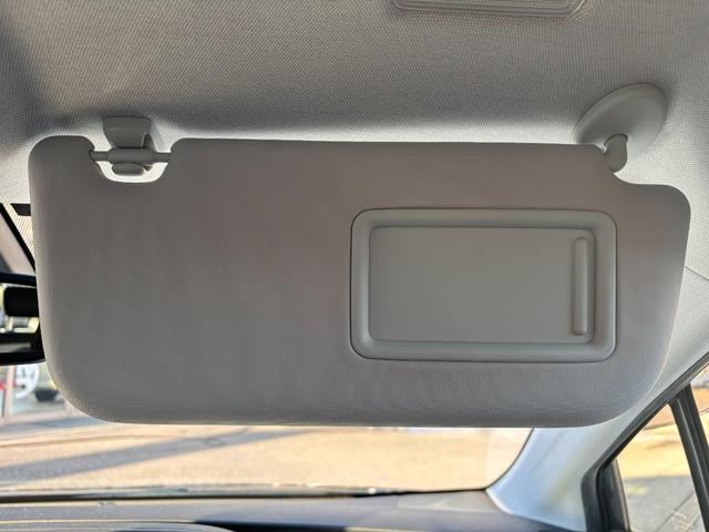 プリウス SセーフティプラスII 禁煙 ワンオーナー 純正ナビ 地デジTV Bluetooth バックカメラ ドライブレコーダー ETC 前後コーナーセンサー LEDオートハイビーム レーダークルーズ LKA BSM 1500W電源(31枚目)