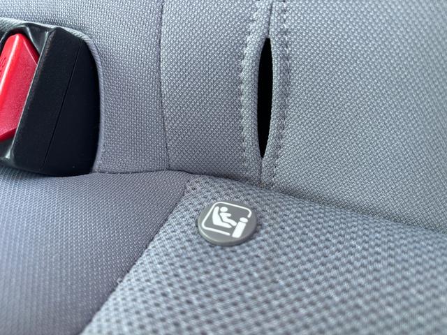 プリウス SセーフティプラスII 禁煙 ワンオーナー 純正ナビ 地デジTV Bluetooth バックカメラ ドライブレコーダー ETC 前後コーナーセンサー LEDオートハイビーム レーダークルーズ LKA BSM 1500W電源(35枚目)