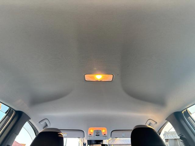 プリウス SセーフティプラスII 禁煙 ワンオーナー 純正ナビ 地デジTV Bluetooth バックカメラ ドライブレコーダー ETC 前後コーナーセンサー LEDオートハイビーム レーダークルーズ LKA BSM 1500W電源(41枚目)