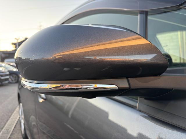 プリウス SセーフティプラスII 禁煙 ワンオーナー 純正ナビ 地デジTV Bluetooth バックカメラ ドライブレコーダー ETC 前後コーナーセンサー LEDオートハイビーム レーダークルーズ LKA BSM 1500W電源(60枚目)