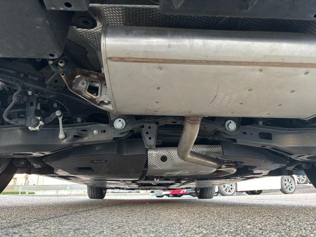 プリウス SセーフティプラスII 禁煙 ワンオーナー 純正ナビ 地デジTV Bluetooth バックカメラ ドライブレコーダー ETC 前後コーナーセンサー LEDオートハイビーム レーダークルーズ LKA BSM 1500W電源(64枚目)