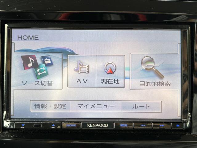 ジムニー クロスアドベンチャー　禁煙　パートタイム４ＷＤ　背面タイヤ　ＥＴＣ　ナビ　地デジＴＶ　ＤＶＤ　ＵＳＢ　シートヒーター　ハーフレザーシート　純正フロアマット　純正アルミホイール　ドアバイザー　フォグランプ　保証書　取扱説明書（5枚目）