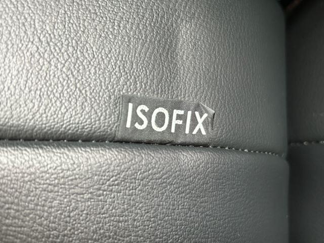 ジムニー クロスアドベンチャー　禁煙　パートタイム４ＷＤ　背面タイヤ　ＥＴＣ　ナビ　地デジＴＶ　ＤＶＤ　ＵＳＢ　シートヒーター　ハーフレザーシート　純正フロアマット　純正アルミホイール　ドアバイザー　フォグランプ　保証書　取扱説明書（29枚目）