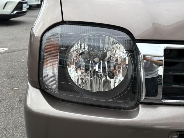 ジムニー クロスアドベンチャー　禁煙　パートタイム４ＷＤ　背面タイヤ　ＥＴＣ　ナビ　地デジＴＶ　ＤＶＤ　ＵＳＢ　シートヒーター　ハーフレザーシート　純正フロアマット　純正アルミホイール　ドアバイザー　フォグランプ　保証書　取扱説明書（50枚目）