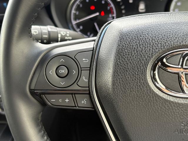 ハリアー Z JBLサウンド 12.3インチナビ フルセグTV スマホ連携 Bluetooth USB接続 バックカメラ ビルトインETC2.0 デジタルインナーミラー 前後ドライブレコーダー パワーバックドア(5枚目)