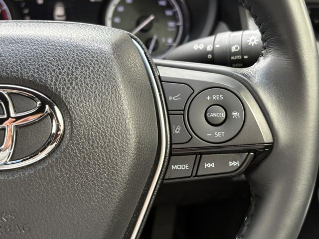 ハリアー Z JBLサウンド 12.3インチナビ フルセグTV スマホ連携 Bluetooth USB接続 バックカメラ ビルトインETC2.0 デジタルインナーミラー 前後ドライブレコーダー パワーバックドア(6枚目)