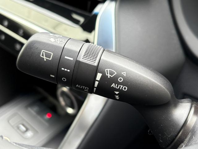 ハリアー Z JBLサウンド 12.3インチナビ フルセグTV スマホ連携 Bluetooth USB接続 バックカメラ ビルトインETC2.0 デジタルインナーミラー 前後ドライブレコーダー パワーバックドア(8枚目)