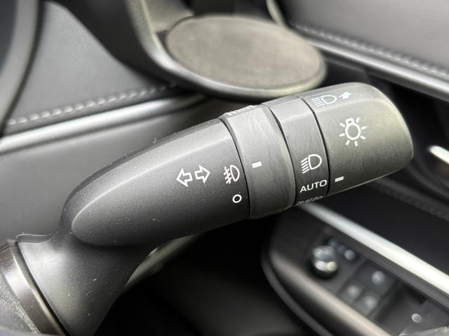 ハリアー Z JBLサウンド 12.3インチナビ フルセグTV スマホ連携 Bluetooth USB接続 バックカメラ ビルトインETC2.0 デジタルインナーミラー 前後ドライブレコーダー パワーバックドア(9枚目)